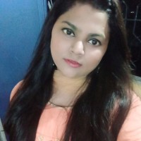 Asma shaikh