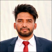 Santosh BK