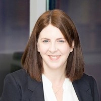 Andrea Lewis