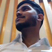 Shyam Sharma