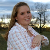 Carrie Schell