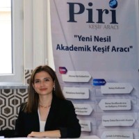 Sena Beygirci