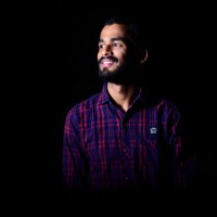 Suraj Vaje