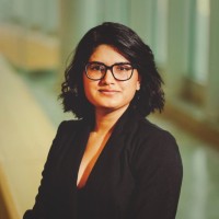 Bhumika Dhakal