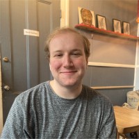 Ethan Lichtenberg