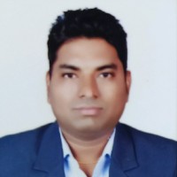 RAKESH DEWANGAN