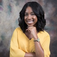 Celeste Stephens,MBA, SHRM-CP