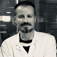Benjamin Buaud_Ing. PhD