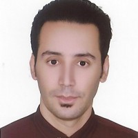 Sajjad Gholami