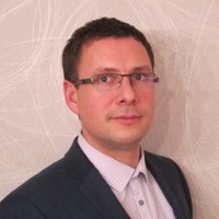 Miroslav Hesnaur