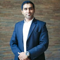 Pankaj Jadhav