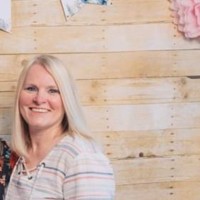 Tonya Cash