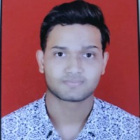 md shaheed