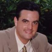 Vince Grillo, Mba