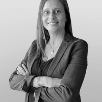Silvia Esteve