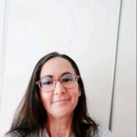 Monica Cordola Catarozzi