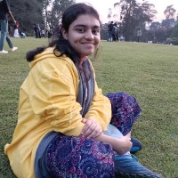 Kriti A