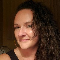 Josianne Frappier Barrette