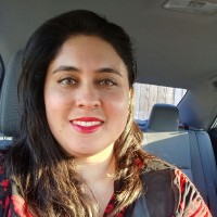 Beatrice Delara