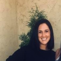 Ashley Adamkowski