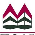Metcalfe Realty