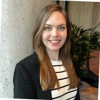 Katarzyna Rymaszewska