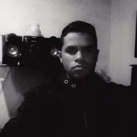 Victor Santos