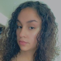 Nicole Acosta
