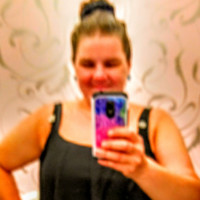 Kate Willwerth