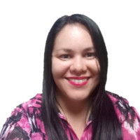 Isabel Yanellys Soto Jimenez