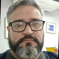 Wilker Cunha