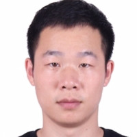 Cupid Huang
