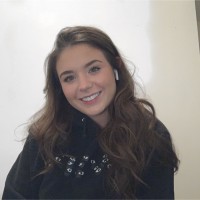Aurin Kuhn-Ricketts