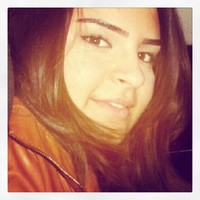 Farah Barek
