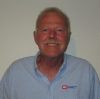 Steve Tazelaar