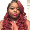 Rashelle Rankin