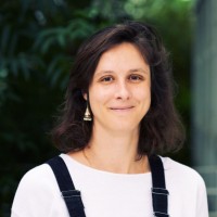 Aurélie Austry