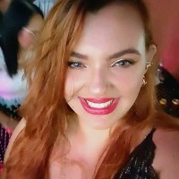 Gabryella Duarte