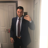 Dave Daluz