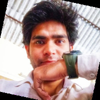 Sandeep Poddar