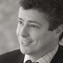 Daniel Rogers