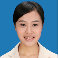 Angela (Yusi) Liu