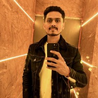 Prakash Pandey