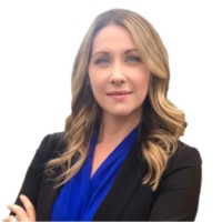 Nicole Blackburn CFP® RIS