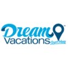 Laura Lawn, Dream Vacations