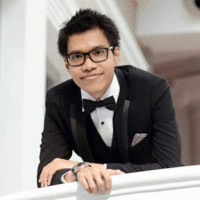 Thaung Htike Aung