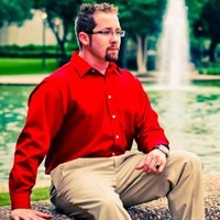 Michael Dyess