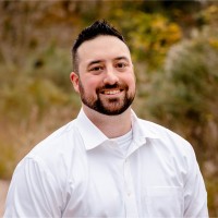 Joshua Mackey