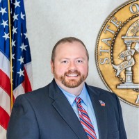 Kirk Shook, Ed.D
