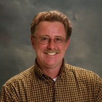 Bob Rockwell